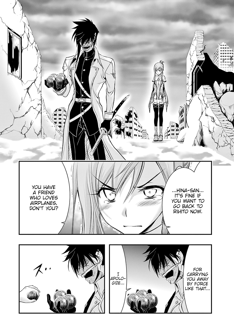 Page 29 of Chapter 43