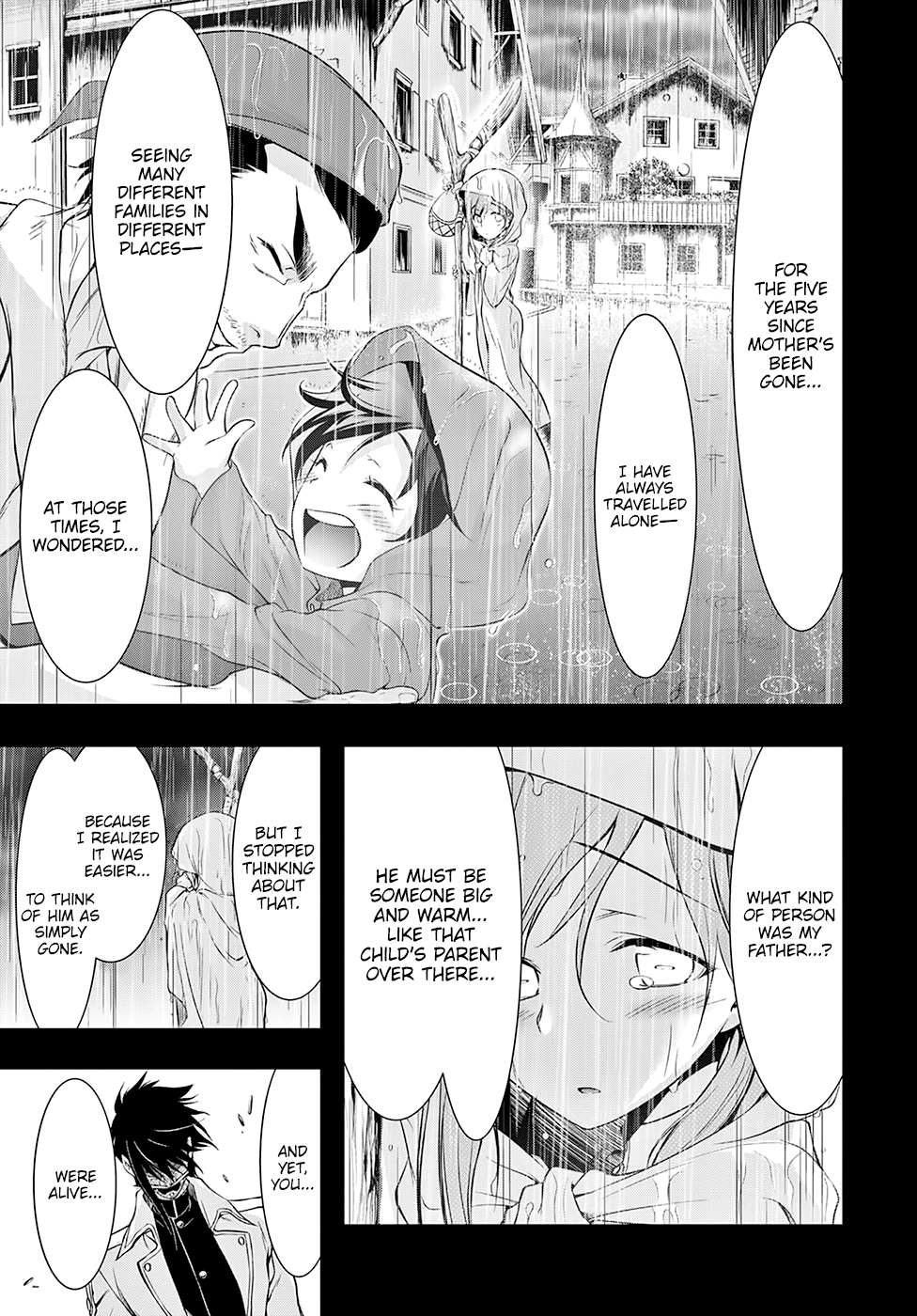 Page 32 of Chapter 43