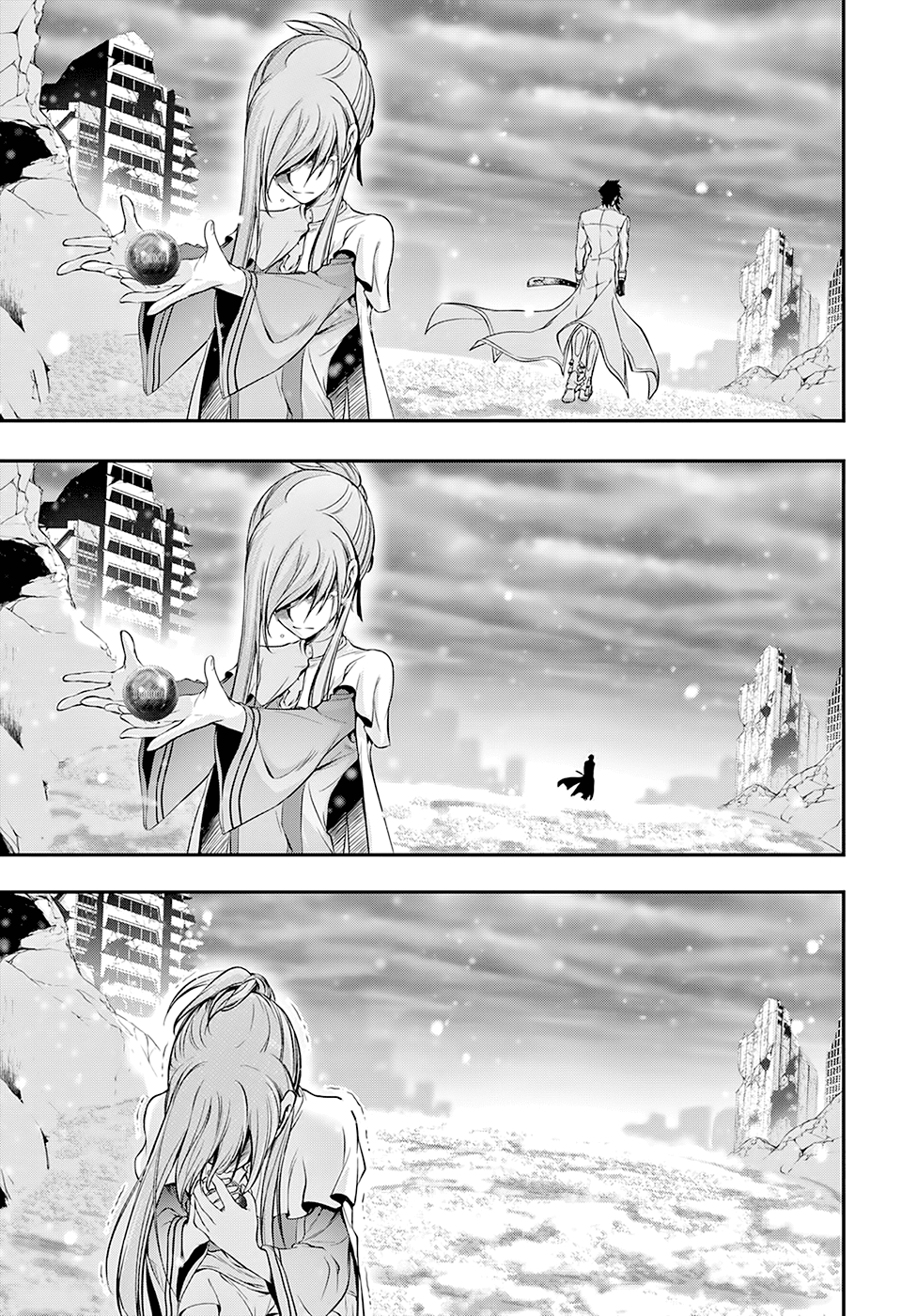 Page 36 of Chapter 43