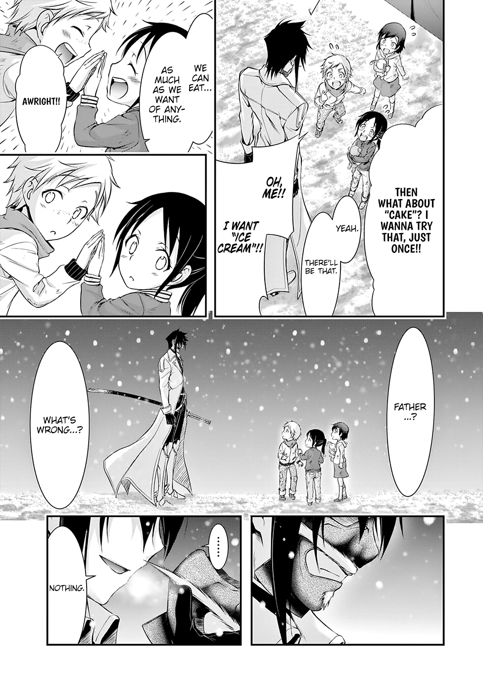 Page 39 of Chapter 43