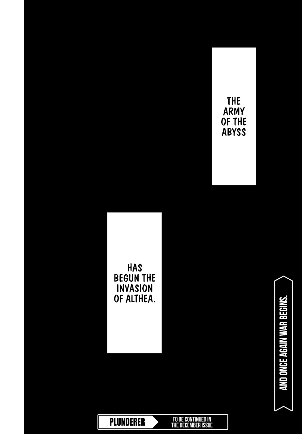 Page 41 of Chapter 43