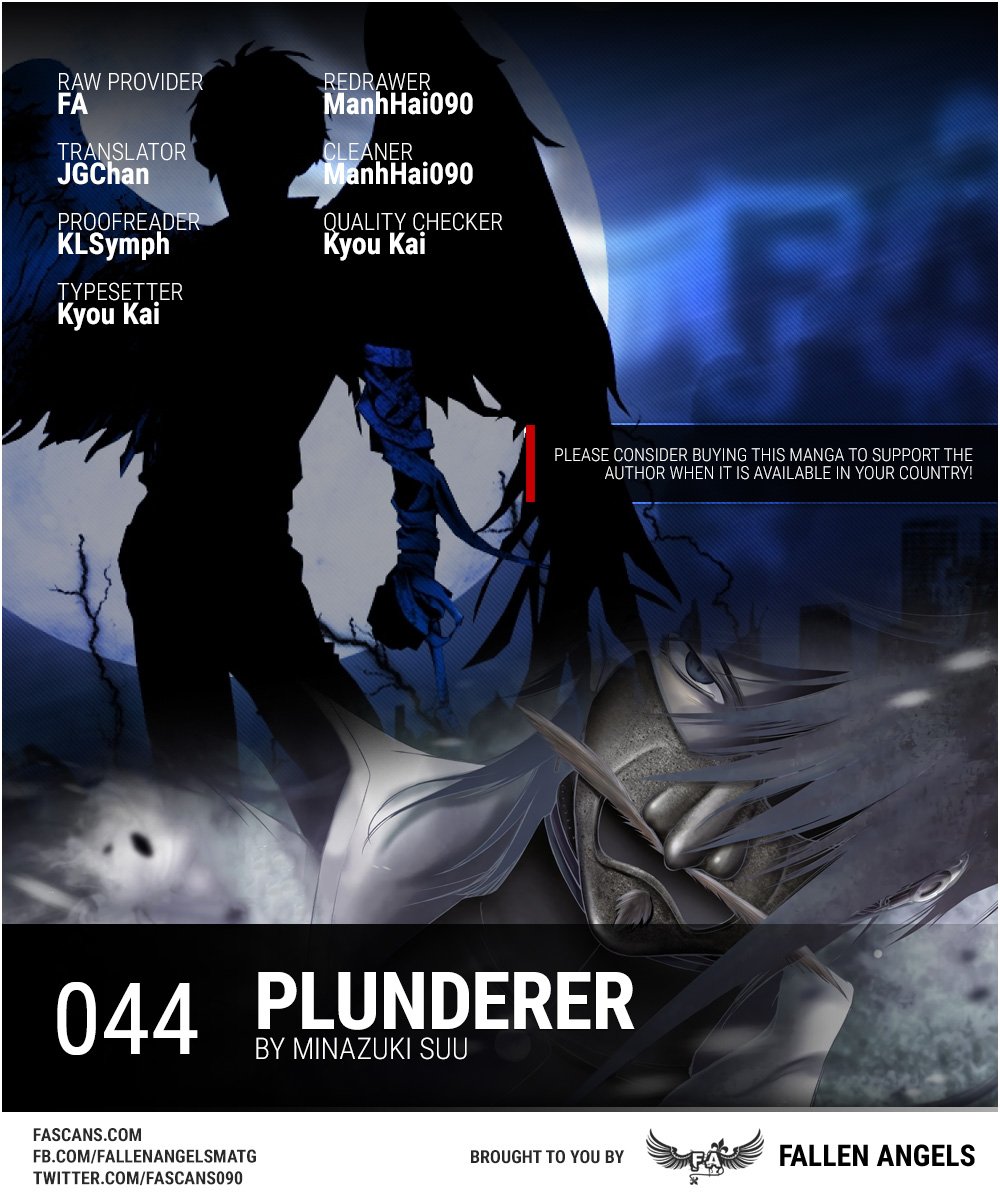 Page 1 of Chapter 44
