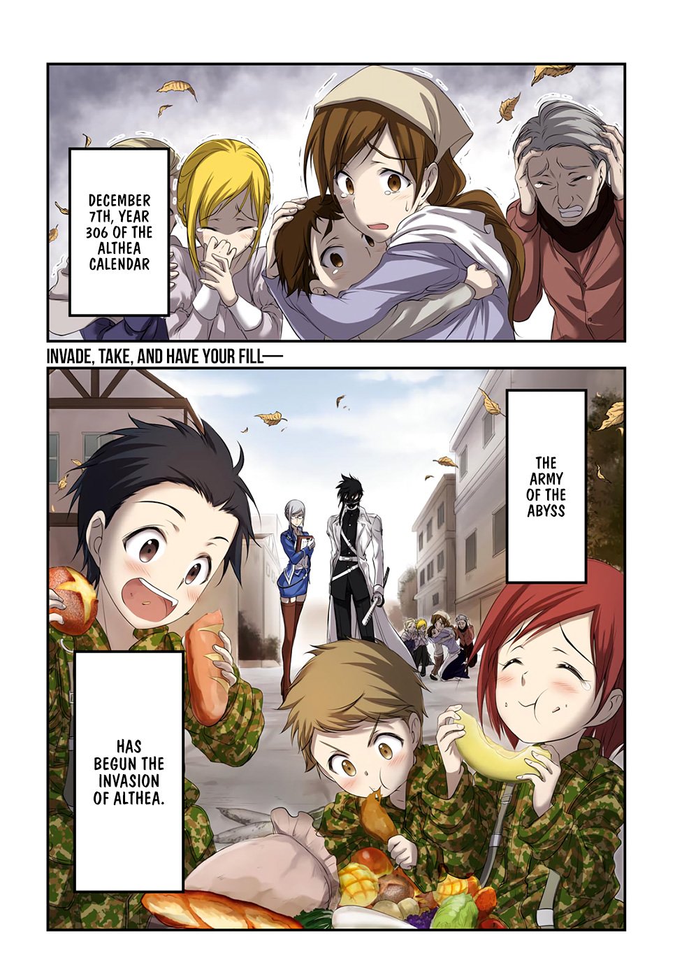 Page 2 of Chapter 44