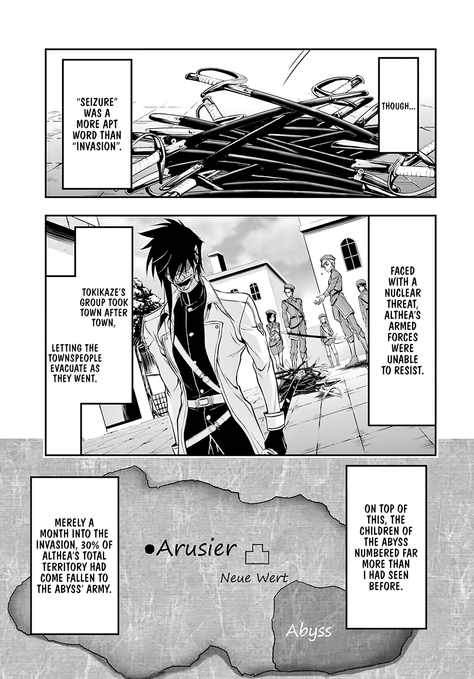 Page 4 of Chapter 44