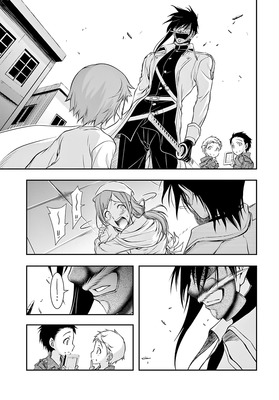 Page 6 of Chapter 44