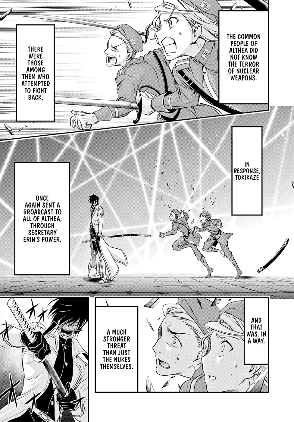 Page 8 of Chapter 44