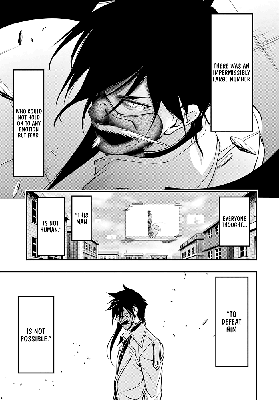 Page 11 of Chapter 44