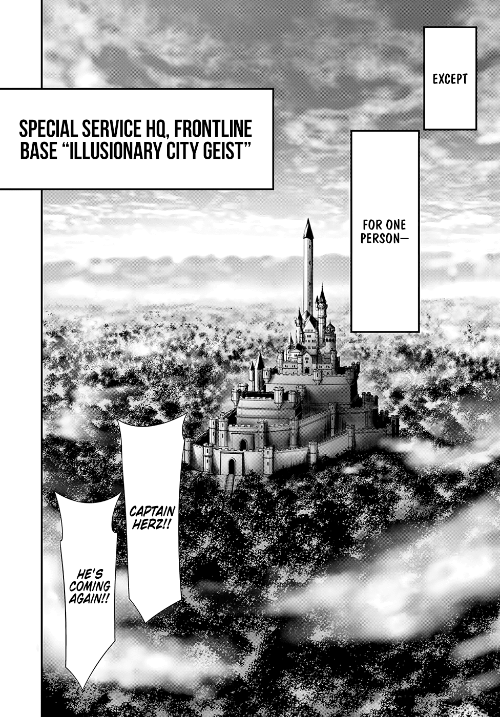 Page 12 of Chapter 44
