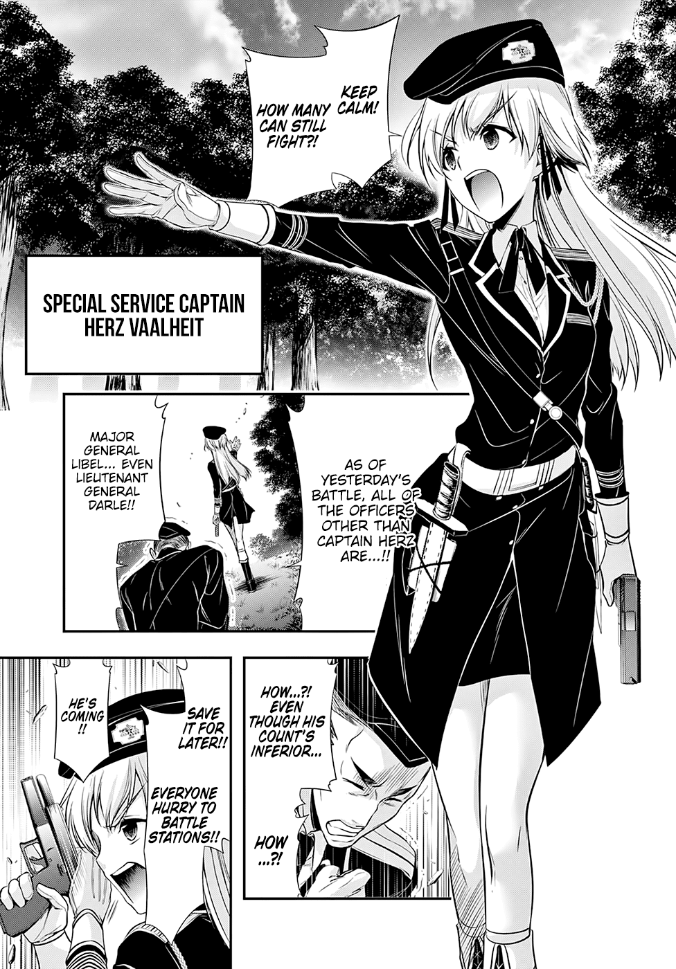 Page 13 of Chapter 44