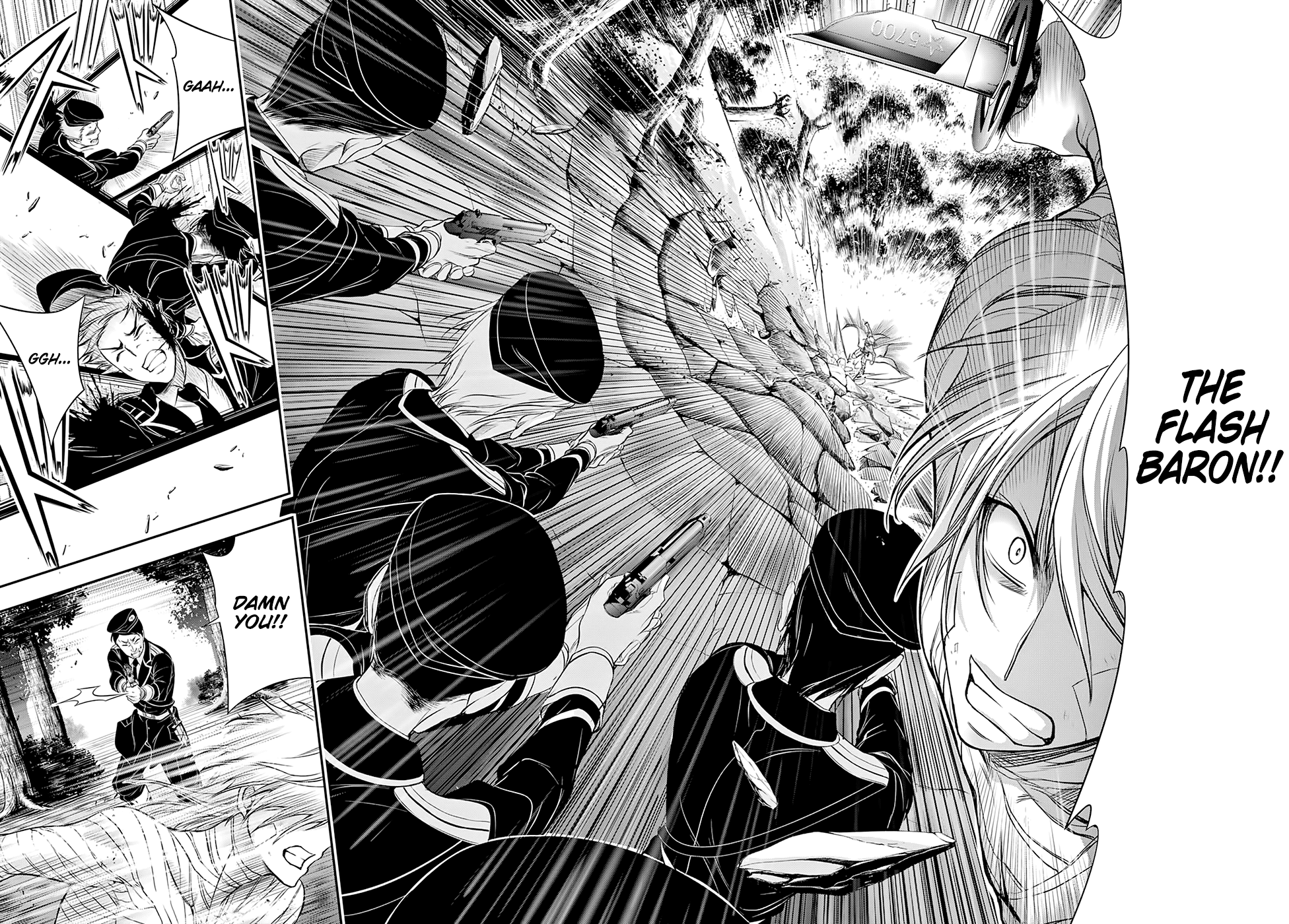 Page 14 of Chapter 44