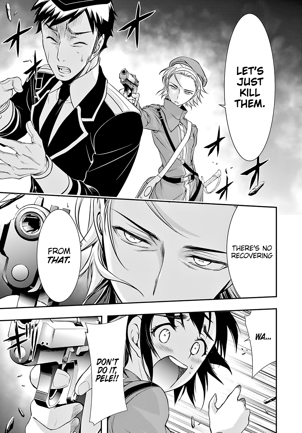 Page 18 of Chapter 44