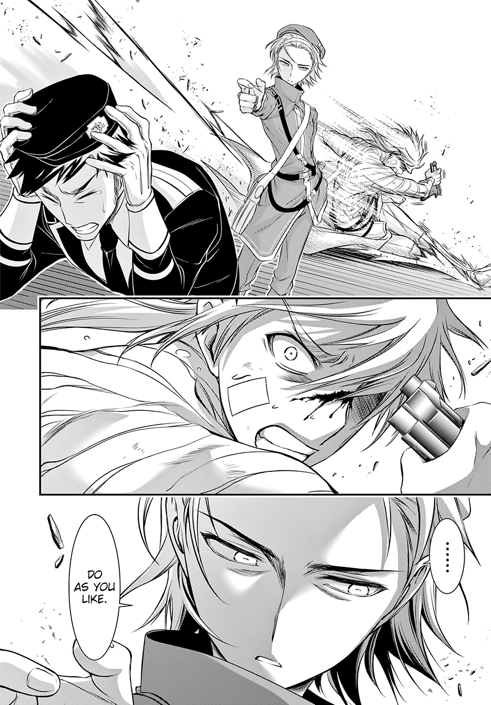 Page 19 of Chapter 44