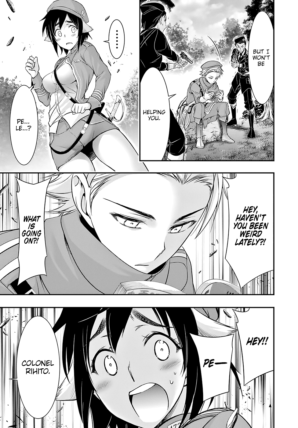 Page 20 of Chapter 44