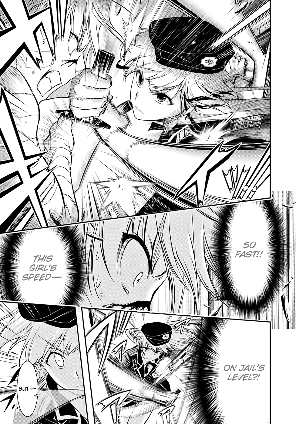 Page 22 of Chapter 44