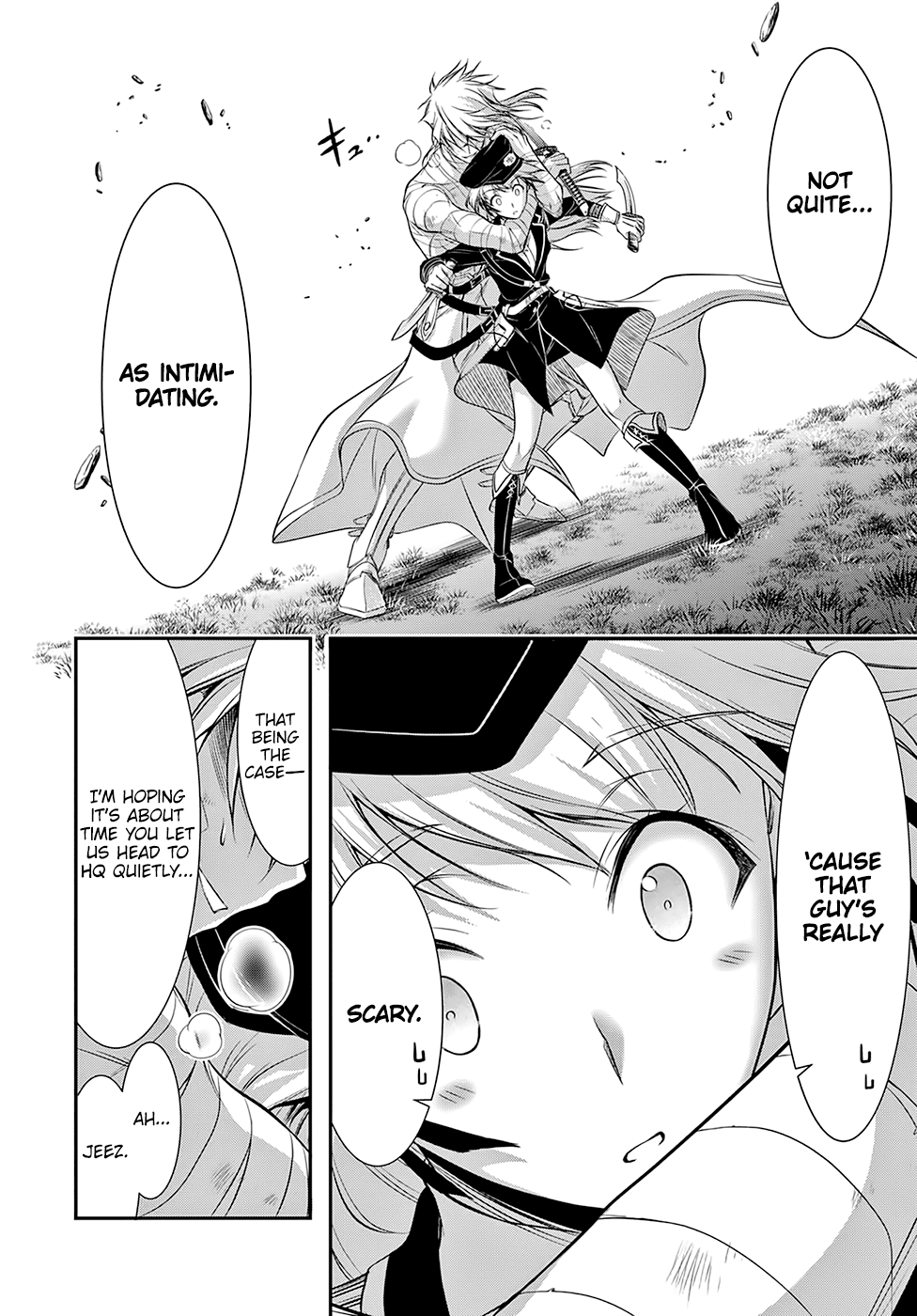 Page 23 of Chapter 44