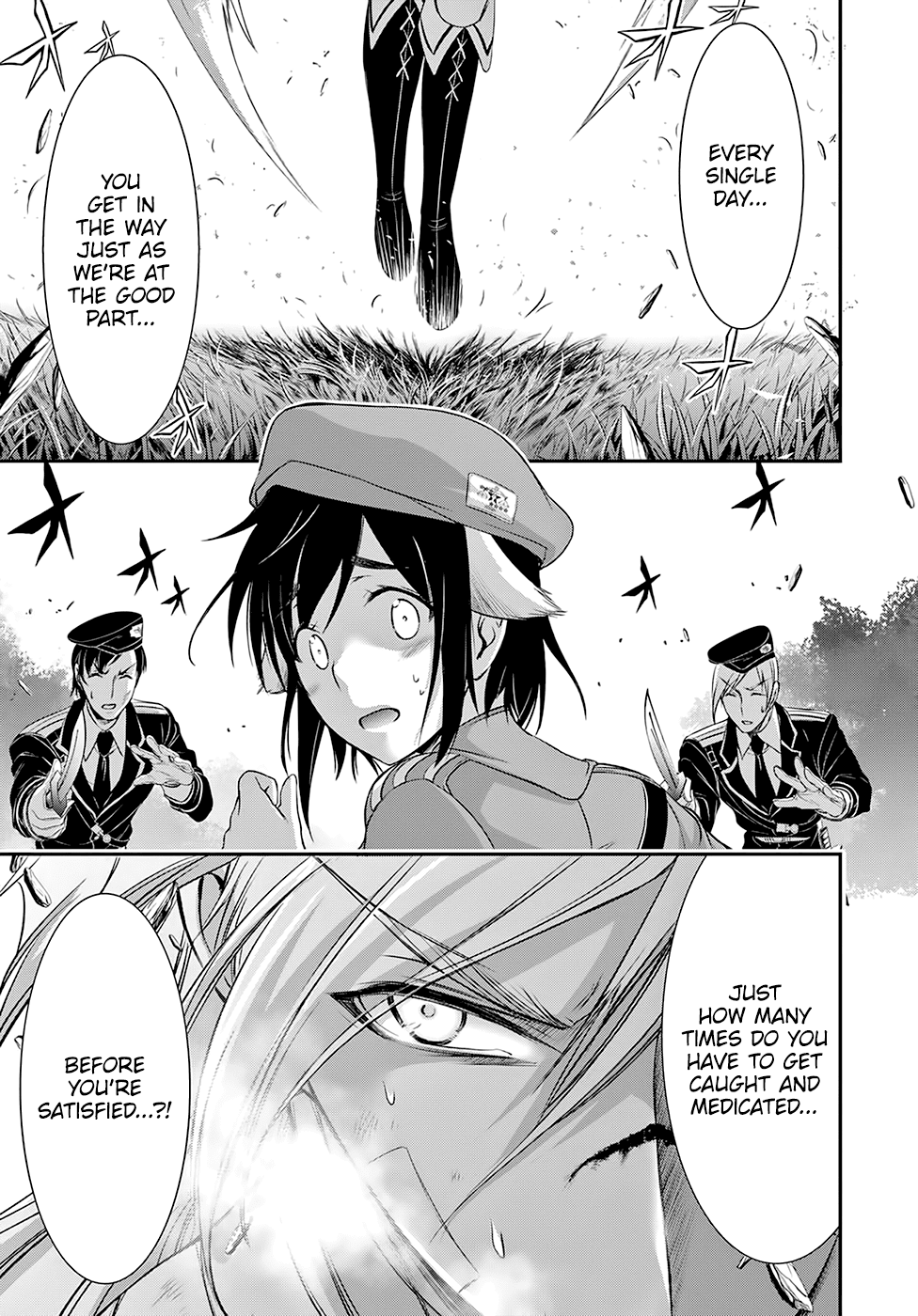 Page 24 of Chapter 44