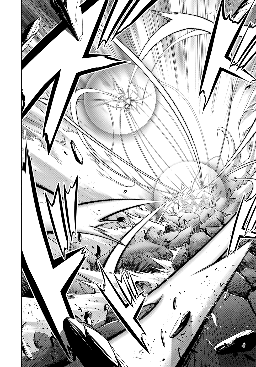Page 26 of Chapter 44