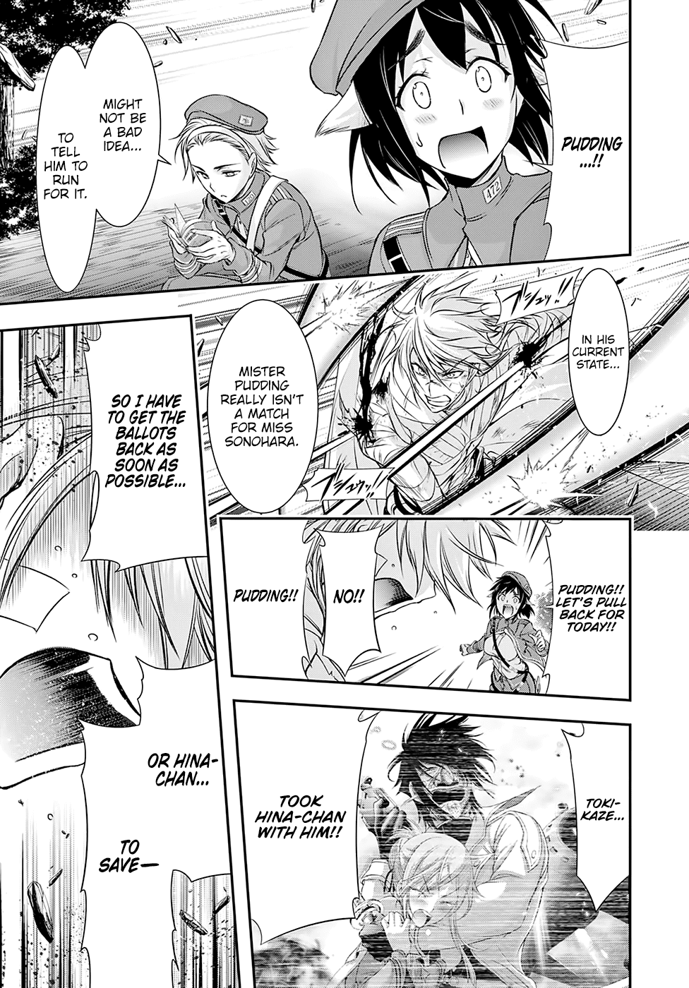 Page 27 of Chapter 44