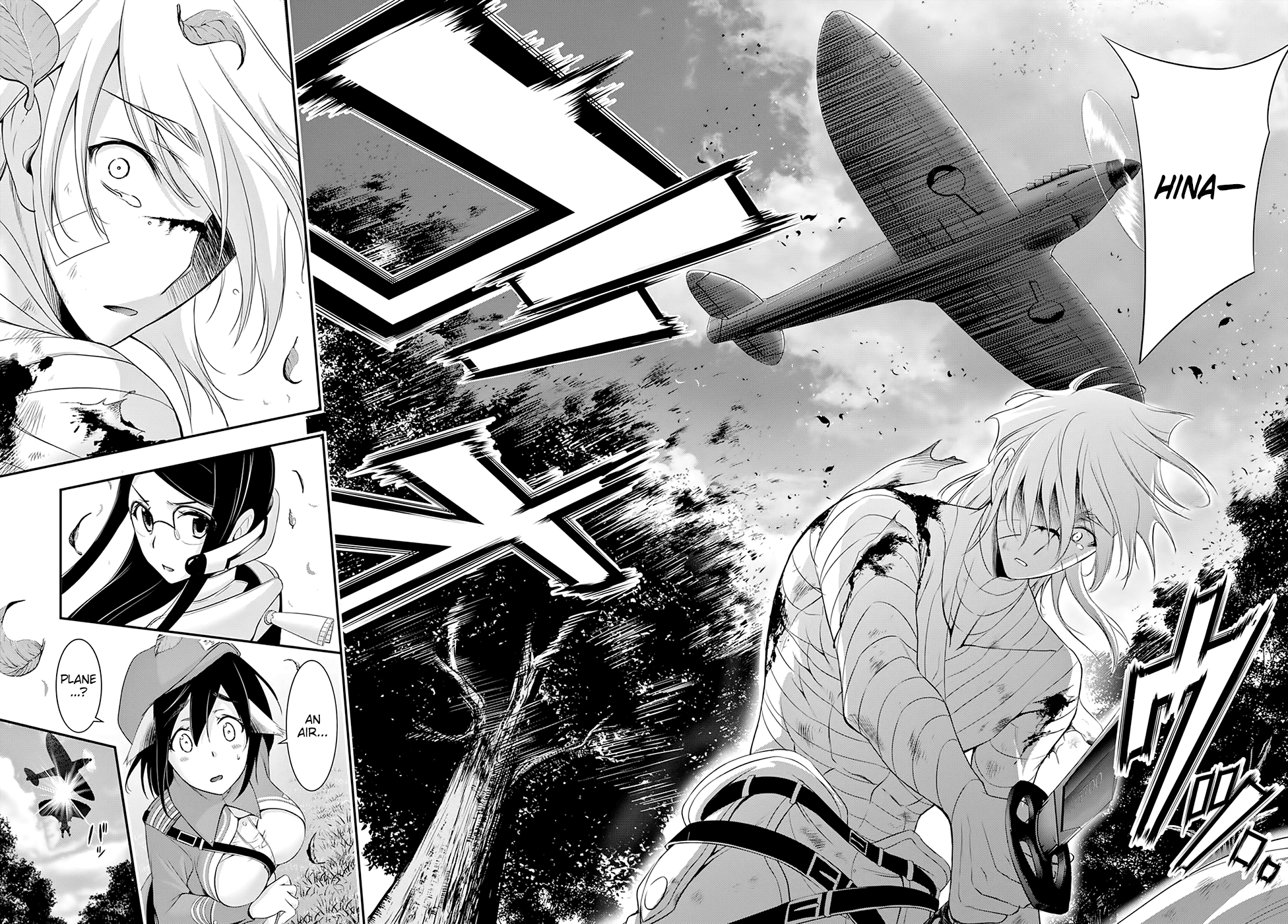 Page 28 of Chapter 44