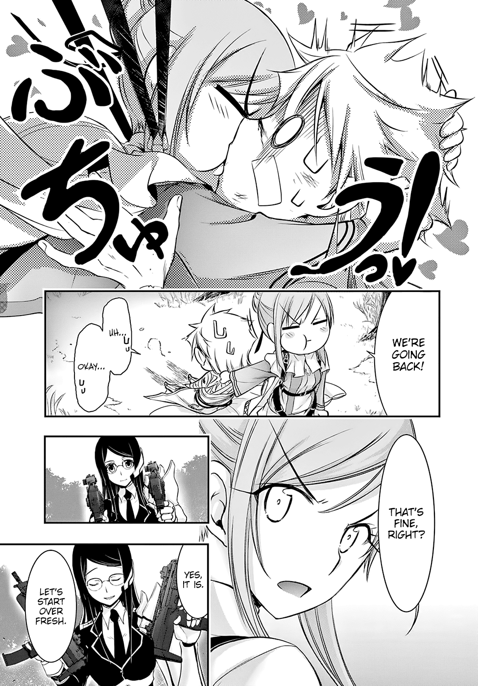 Page 30 of Chapter 44