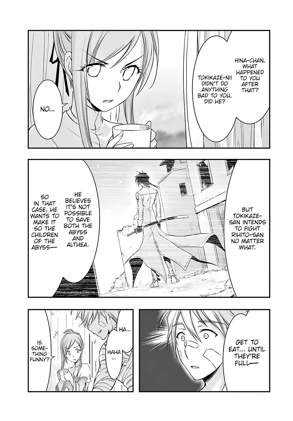Page 32 of Chapter 44