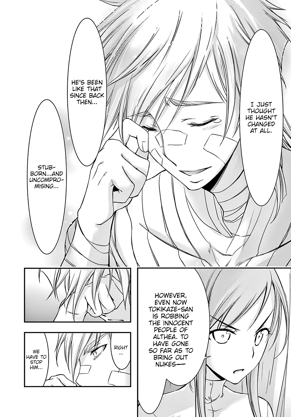 Page 33 of Chapter 44