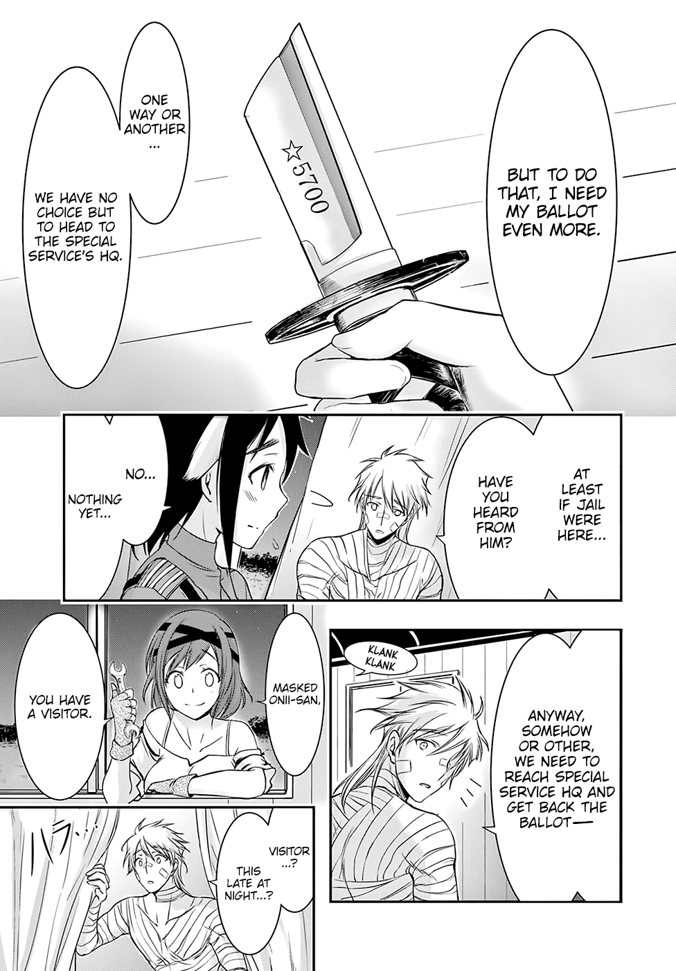 Page 34 of Chapter 44