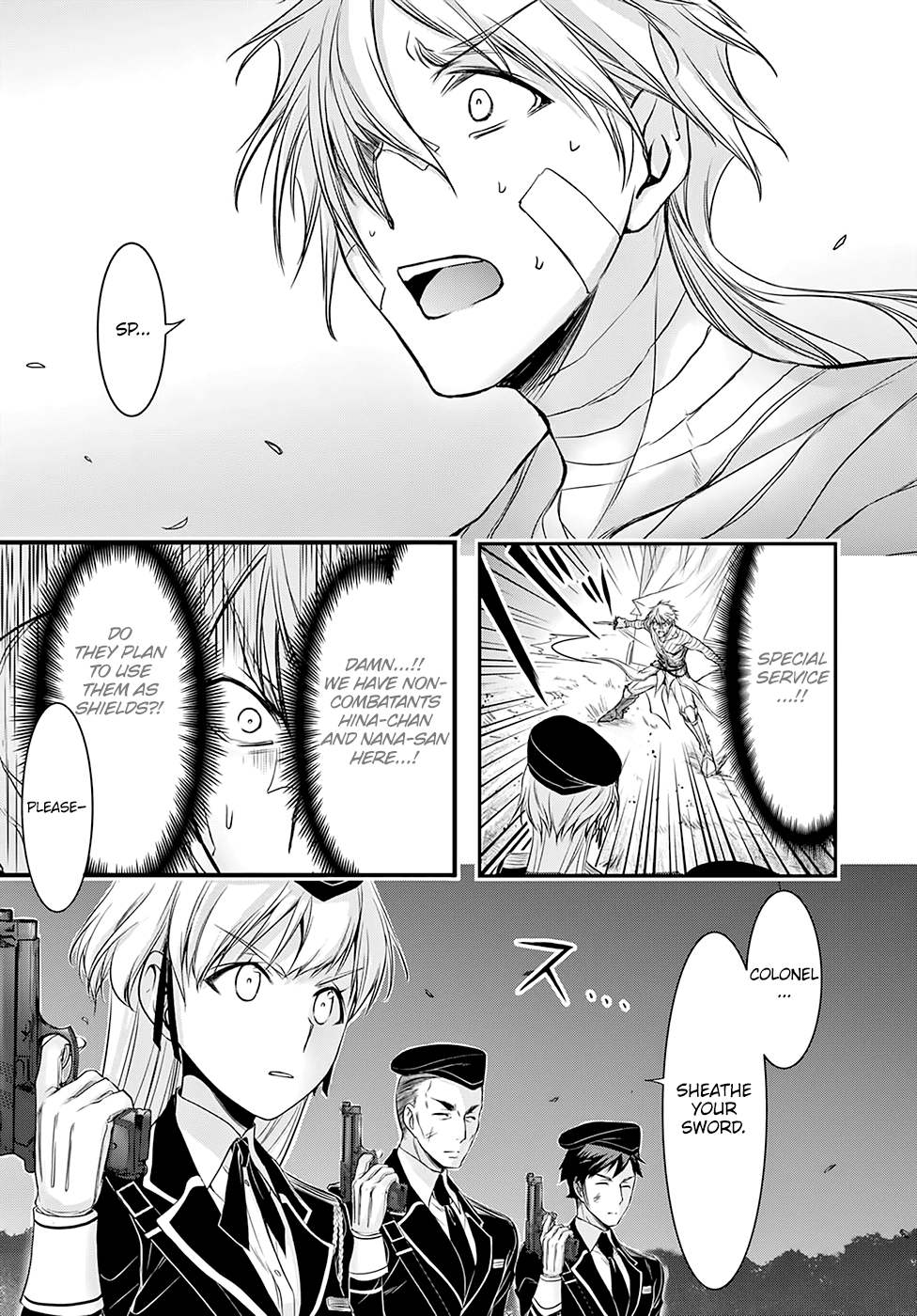 Page 36 of Chapter 44