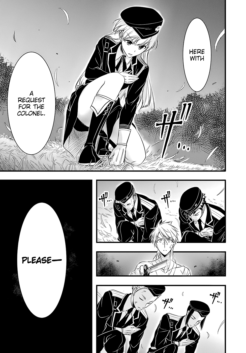 Page 38 of Chapter 44