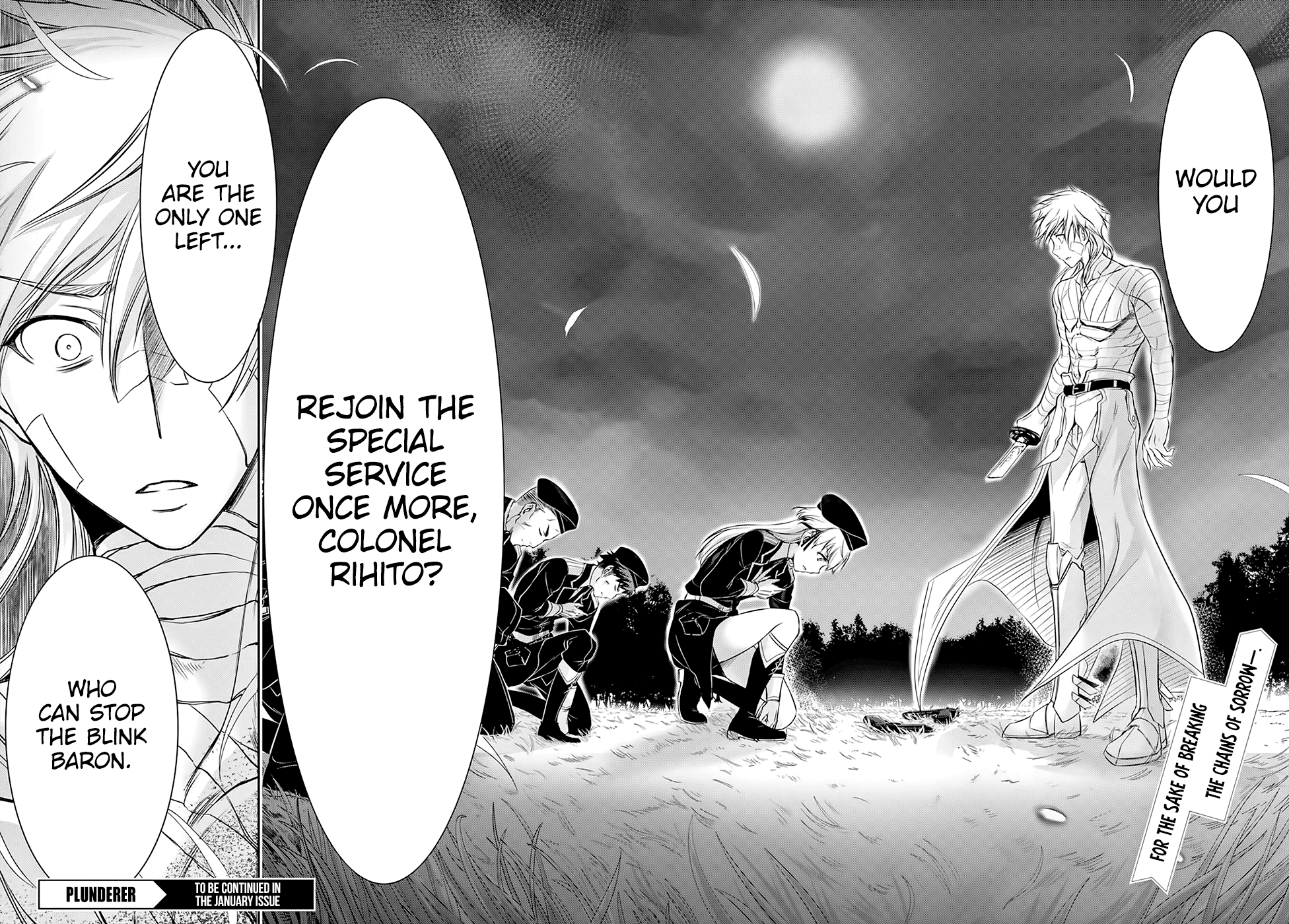 Page 39 of Chapter 44