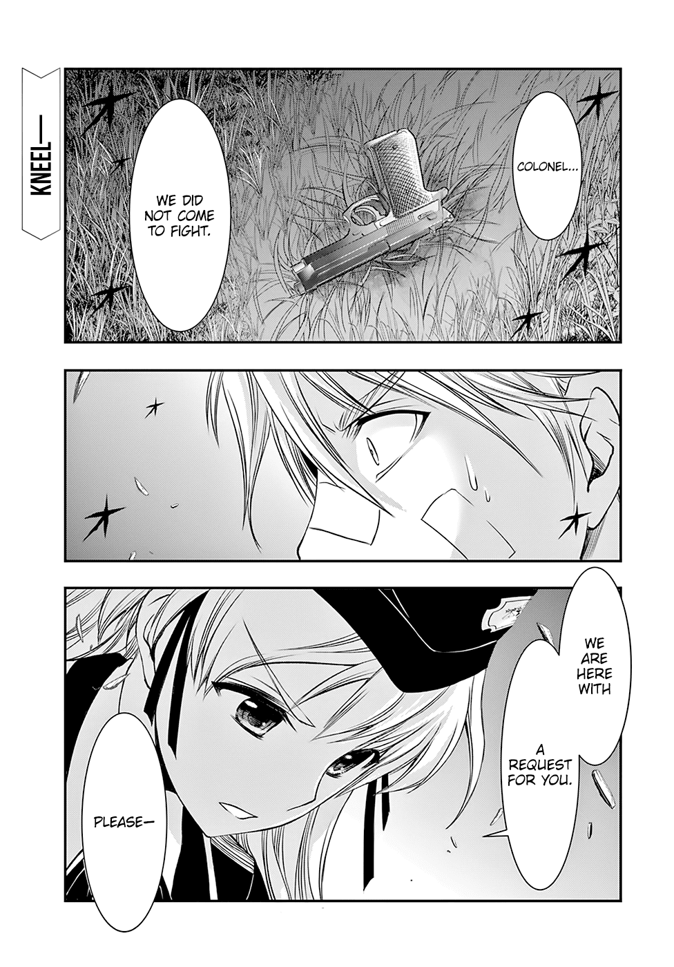 Page 2 of Chapter 45