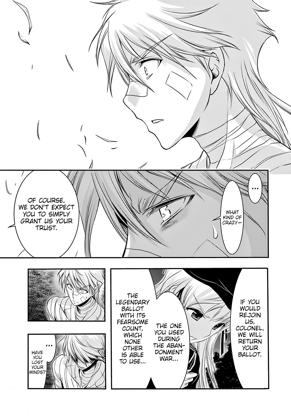 Page 4 of Chapter 45