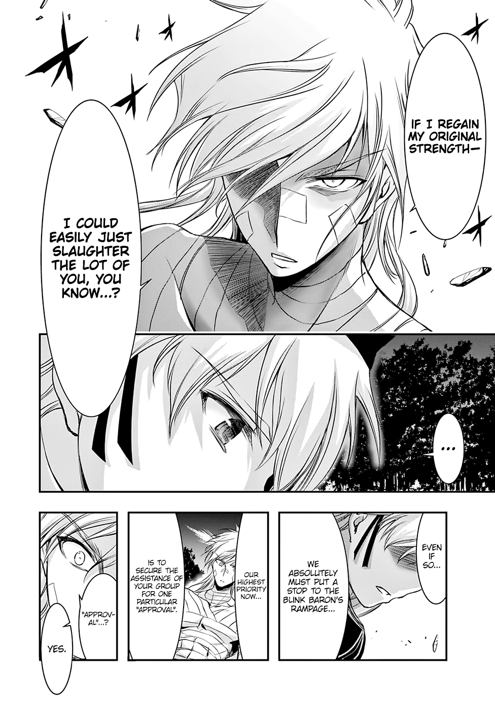 Page 5 of Chapter 45