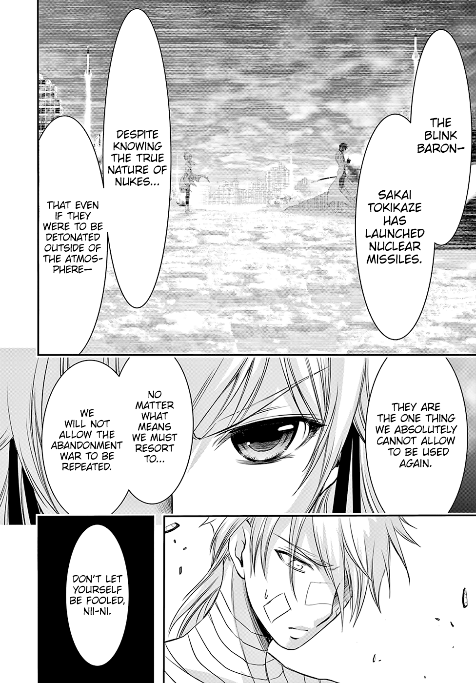 Page 7 of Chapter 45