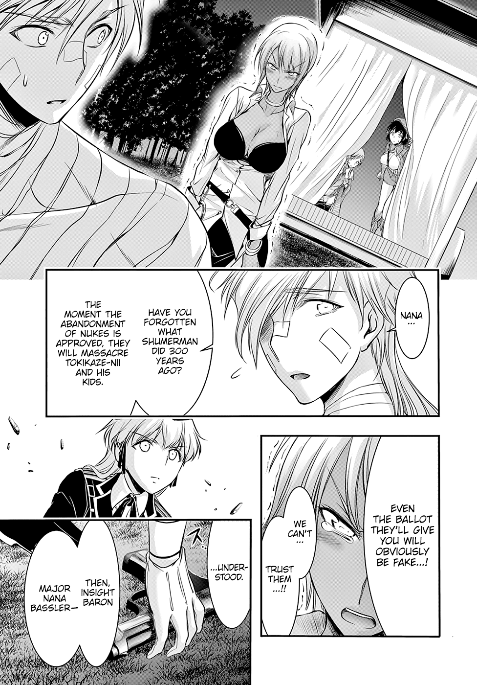 Page 8 of Chapter 45