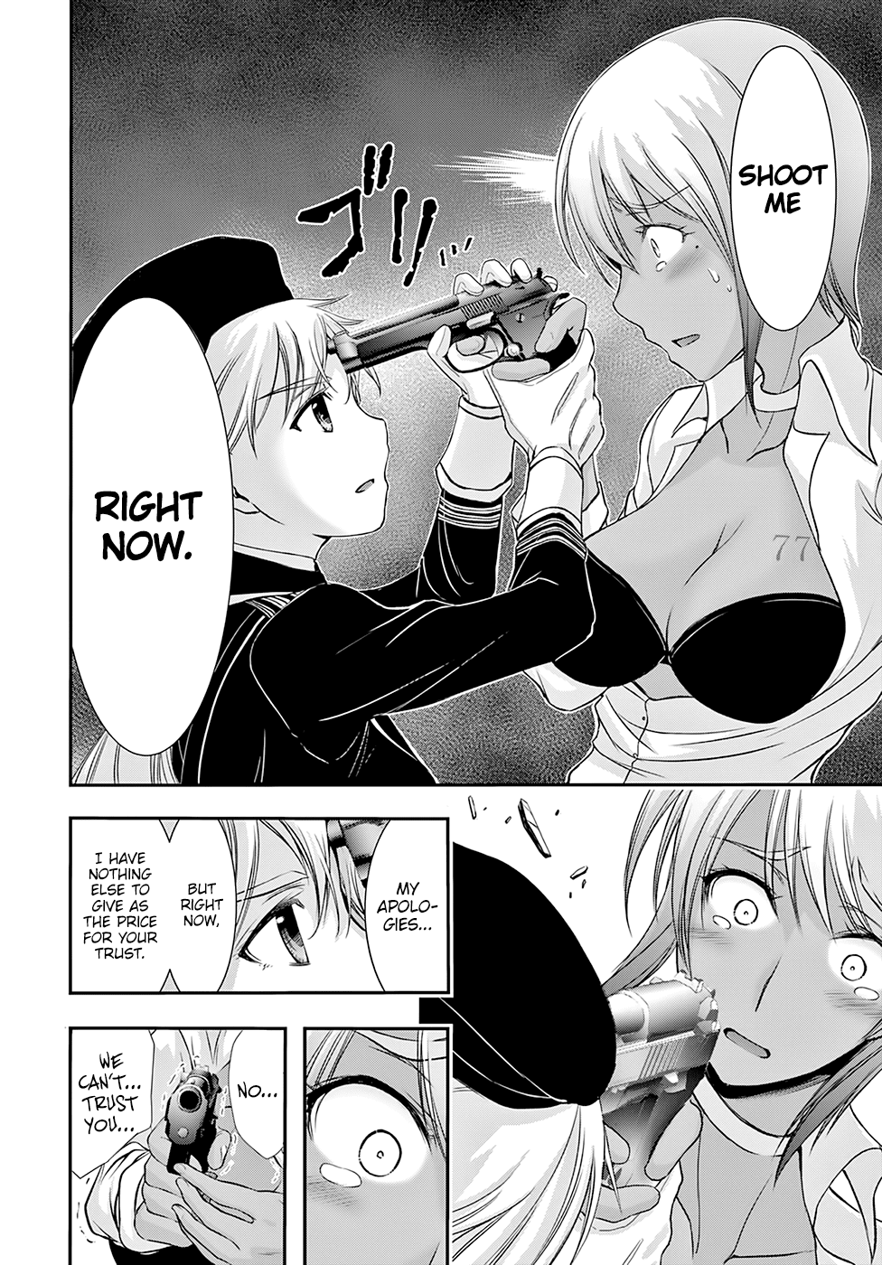 Page 9 of Chapter 45