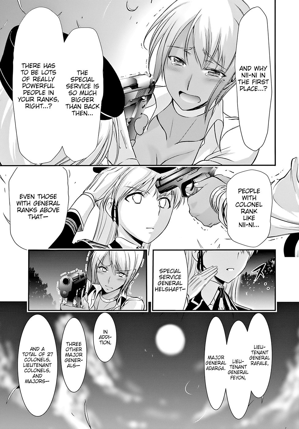 Page 10 of Chapter 45