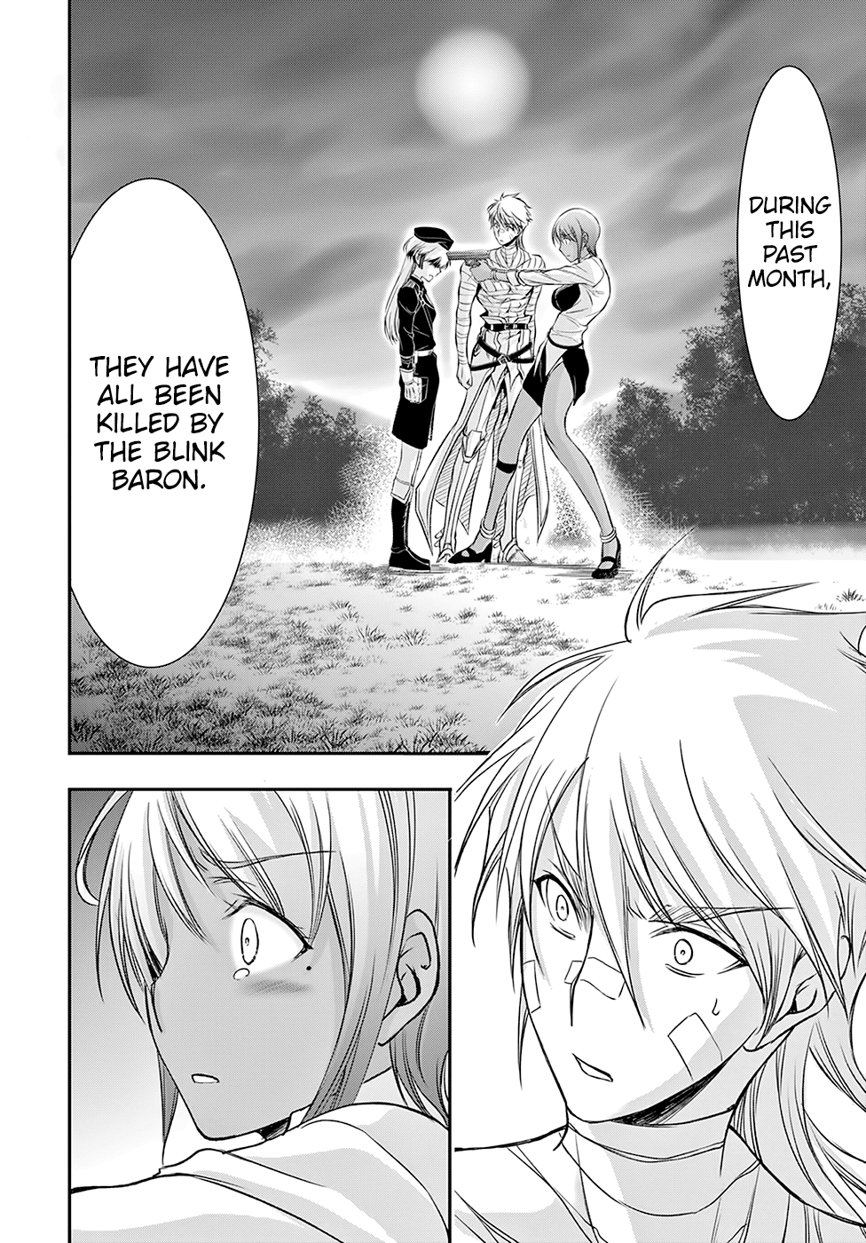 Page 11 of Chapter 45