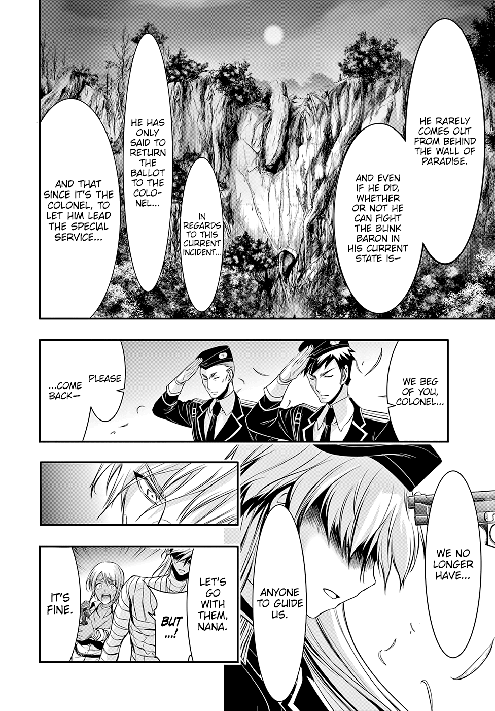 Page 13 of Chapter 45