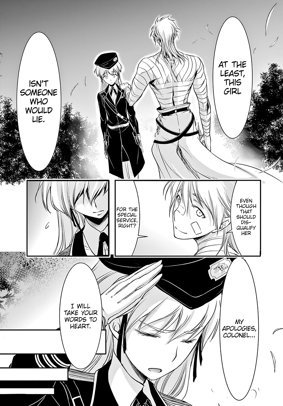 Page 14 of Chapter 45