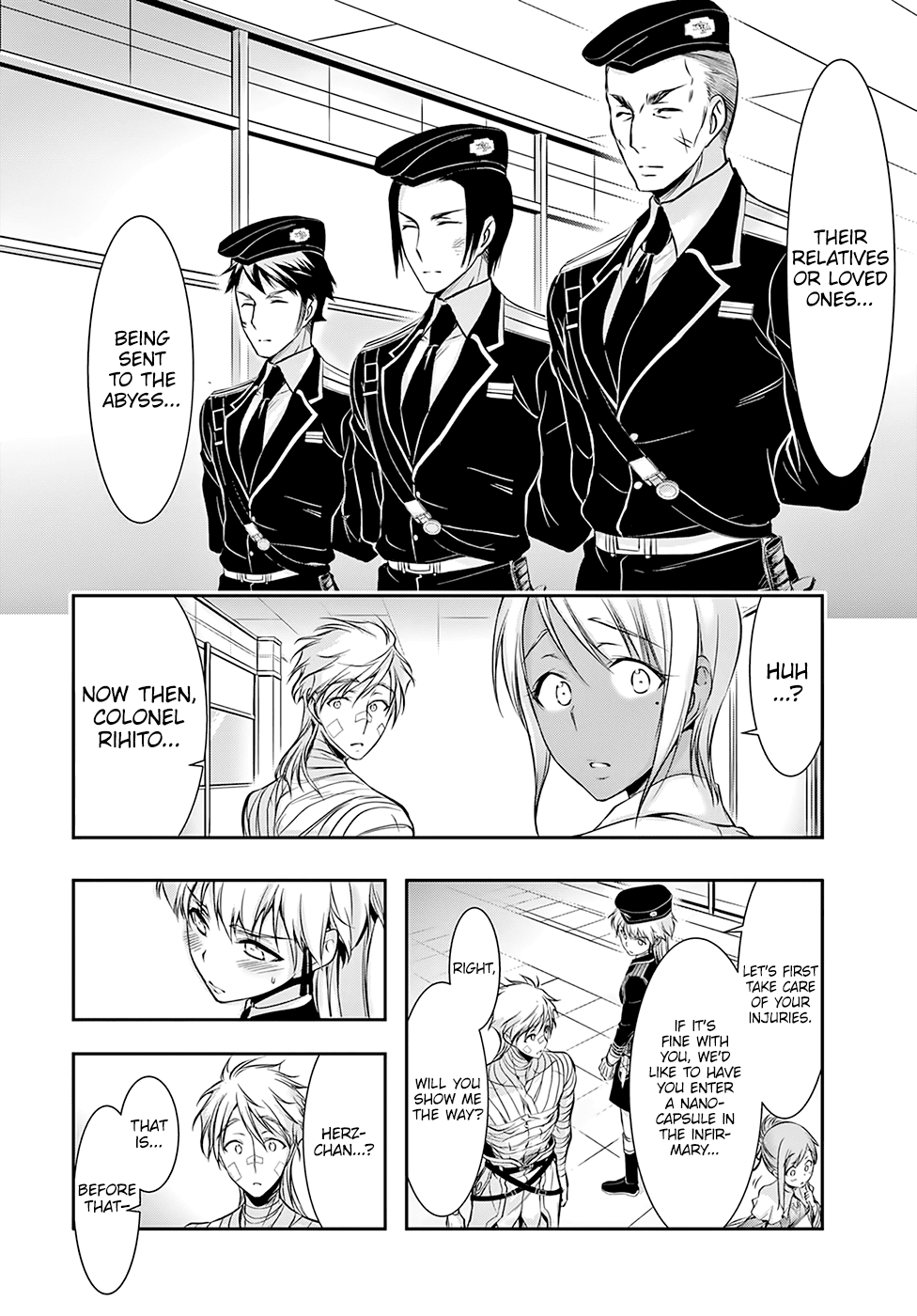 Page 19 of Chapter 45