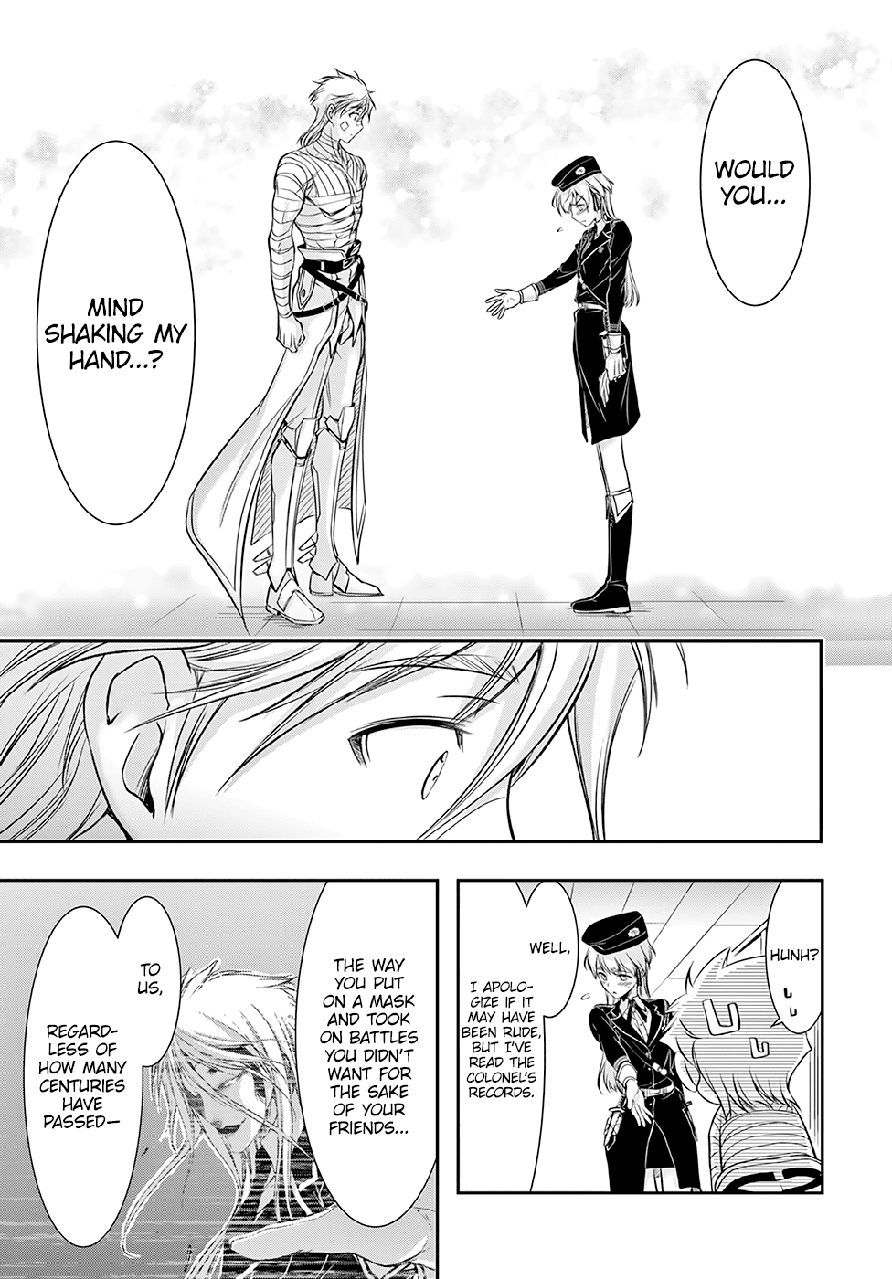 Page 20 of Chapter 45