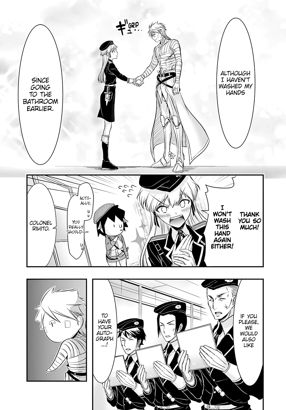 Page 22 of Chapter 45