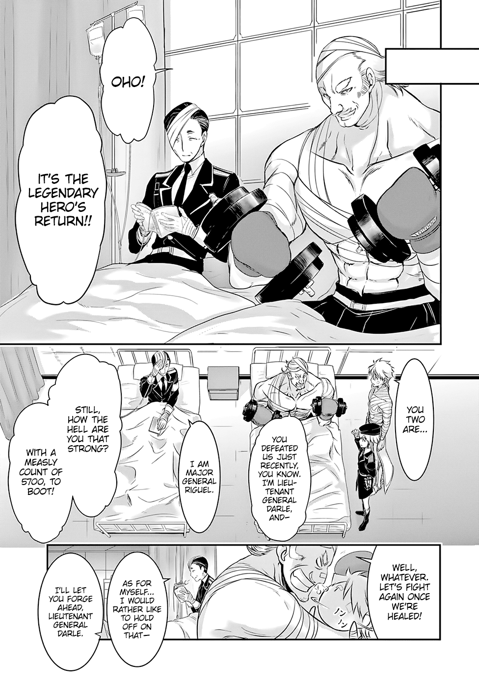Page 24 of Chapter 45