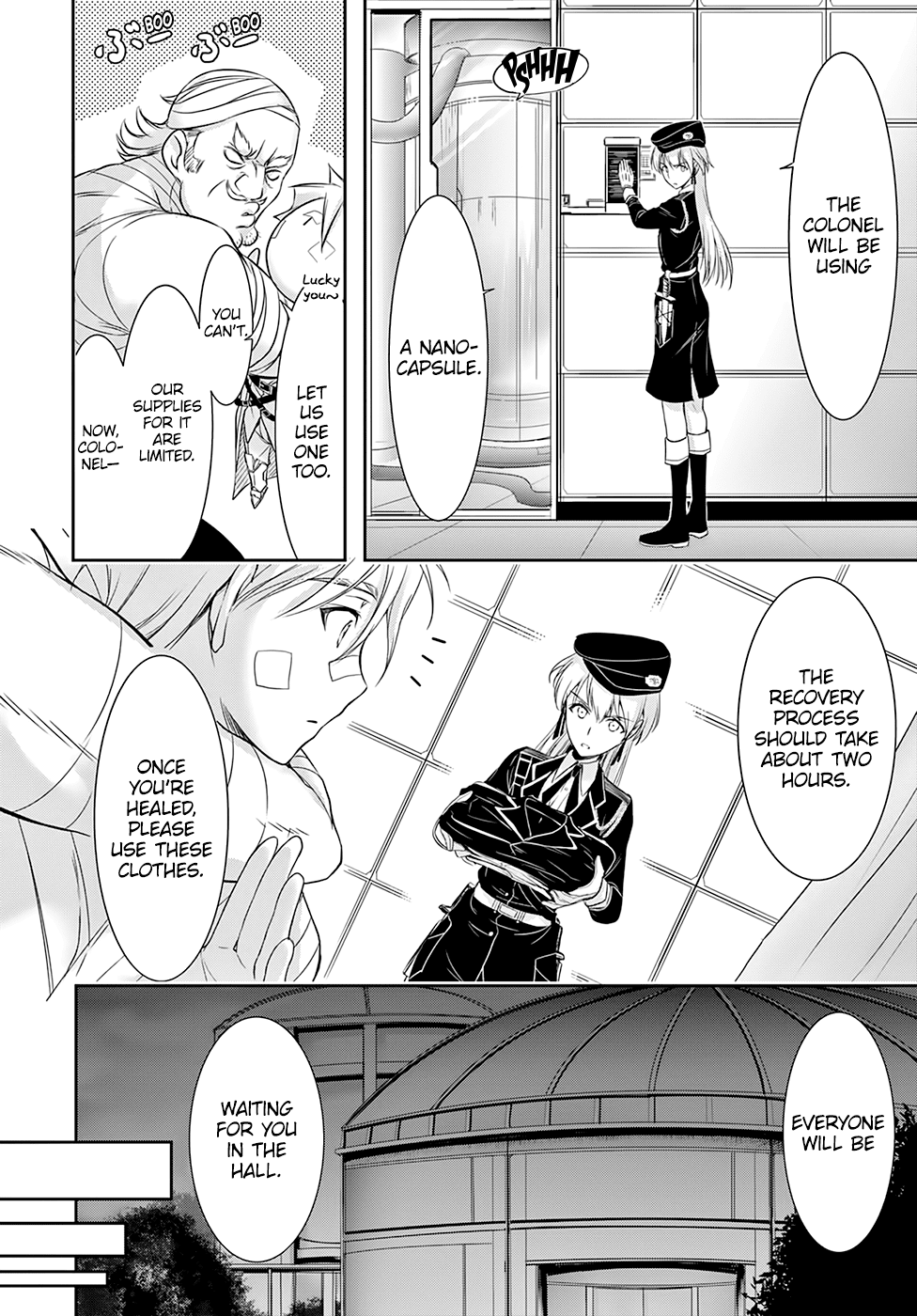 Page 25 of Chapter 45