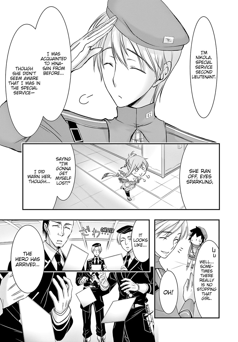 Page 28 of Chapter 45