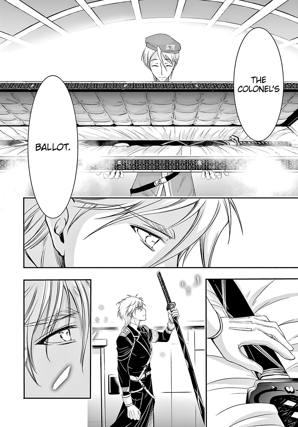 Page 30 of Chapter 45