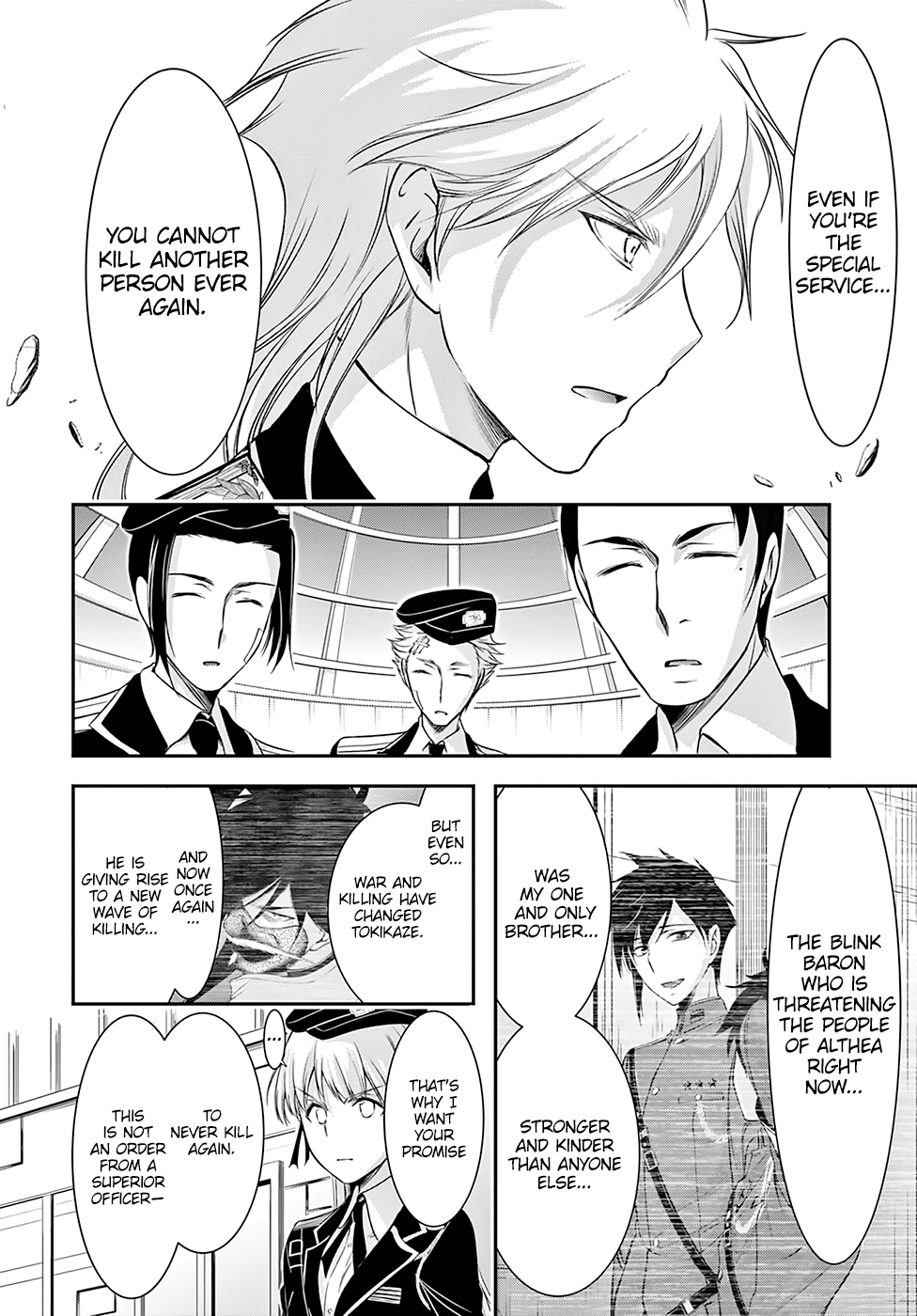 Page 37 of Chapter 45