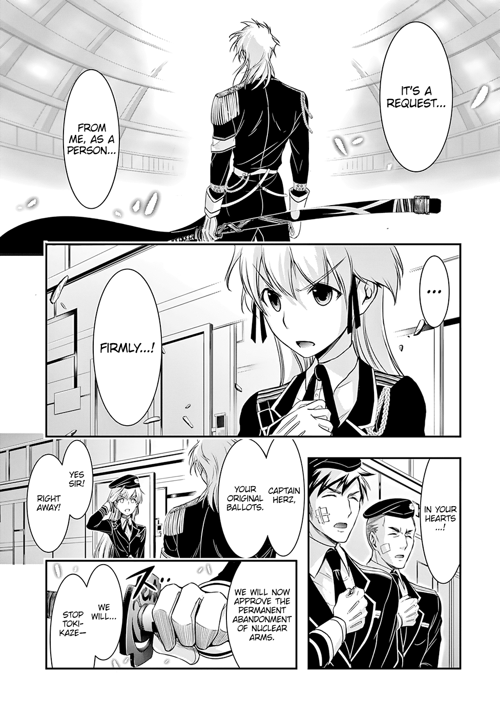 Page 38 of Chapter 45