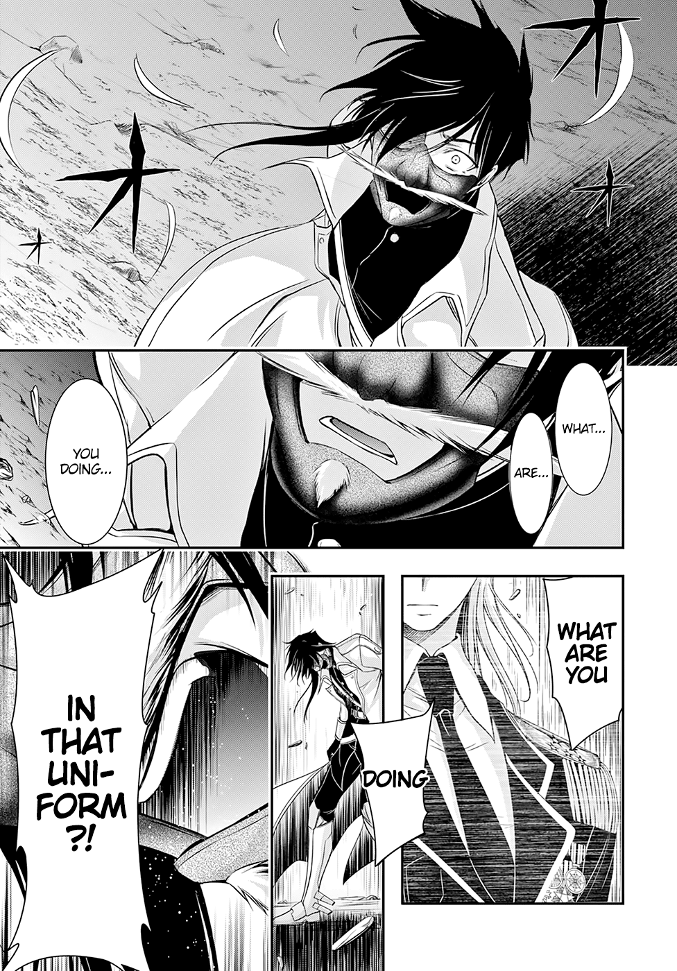 Page 43 of Chapter 45